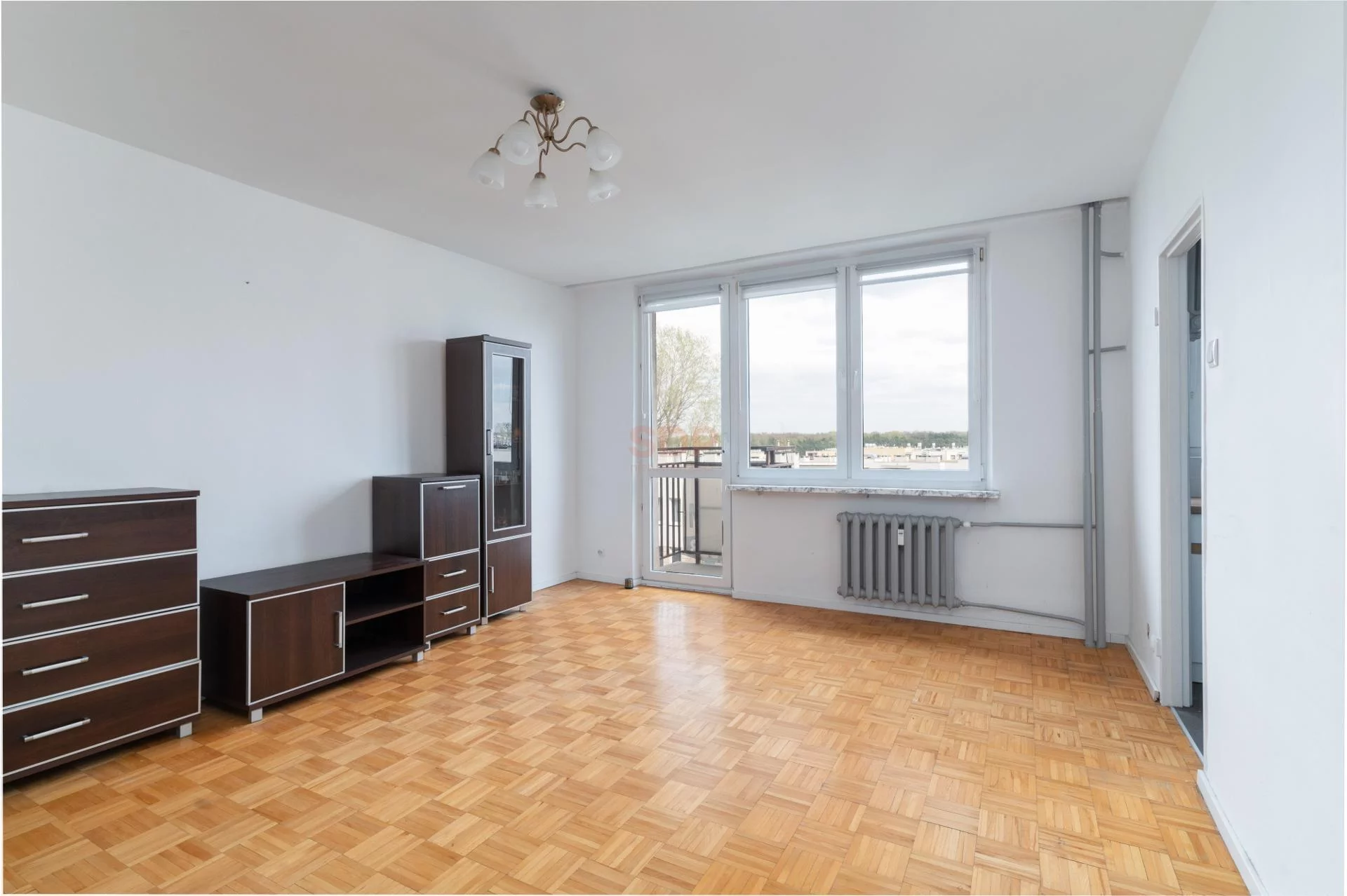 Apartamenty 40874 Warszawa Targówek Kowalskiego Aleksandra