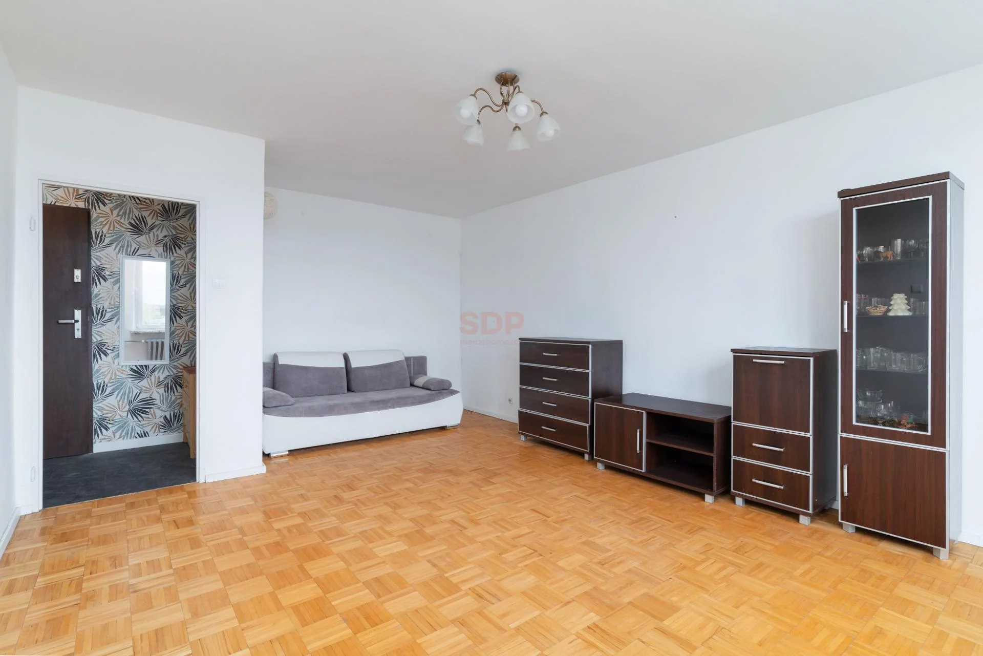 40874 - zdjęcie nr 4