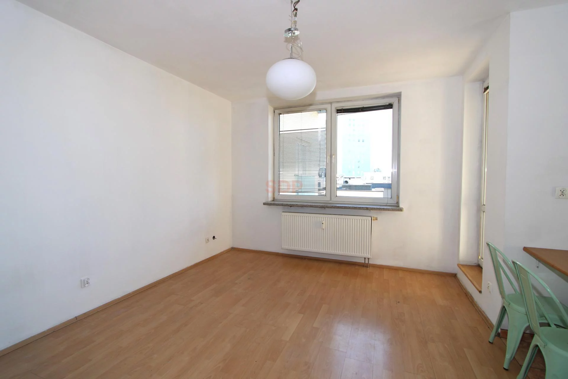 Apartamenty 40235 Warszawa Krypska