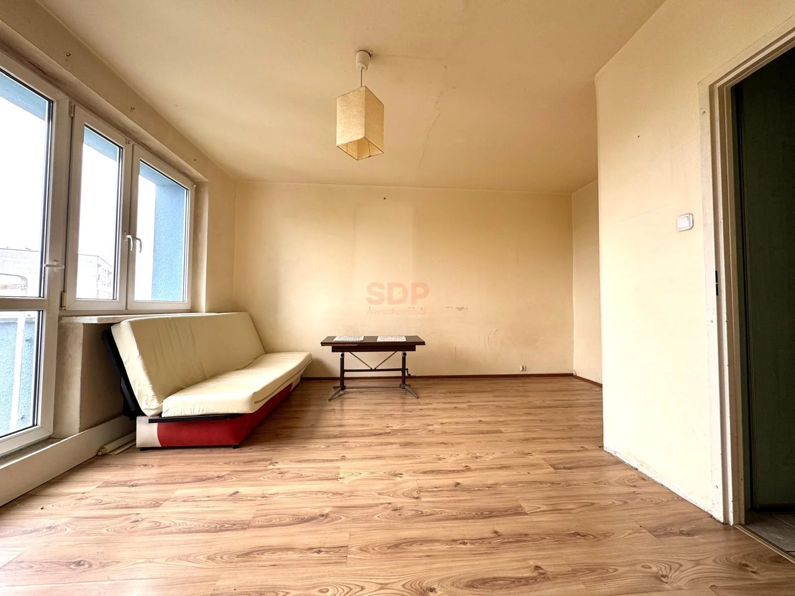 Apartamenty 41761 Łódź Polesie Kusocińskiego Janusza