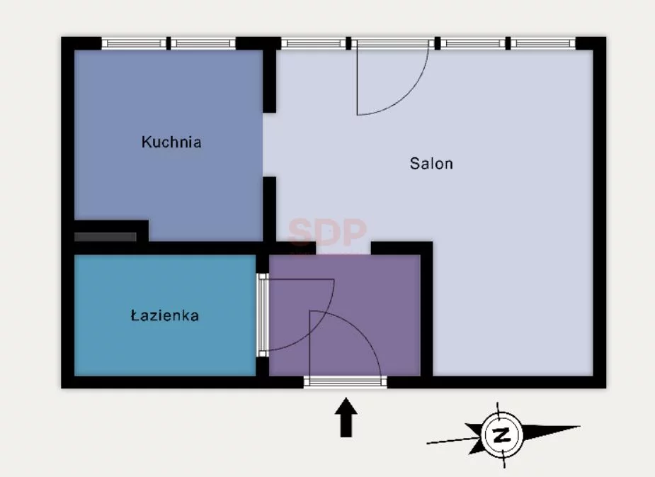 41761 - zdjęcie nr 4