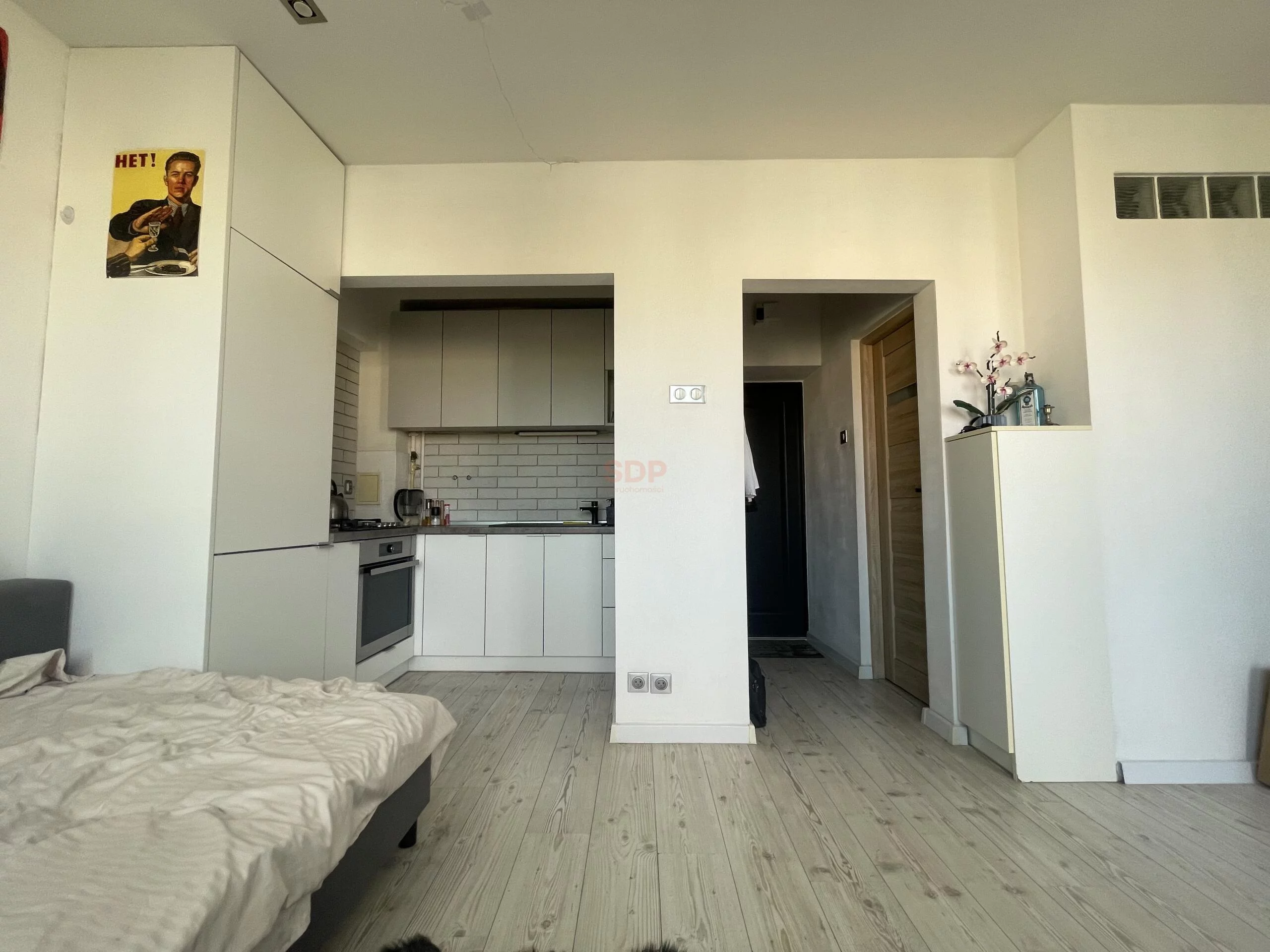 42195 - zdjęcie nr 3