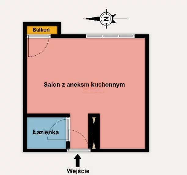 42195 - zdjęcie nr 4
