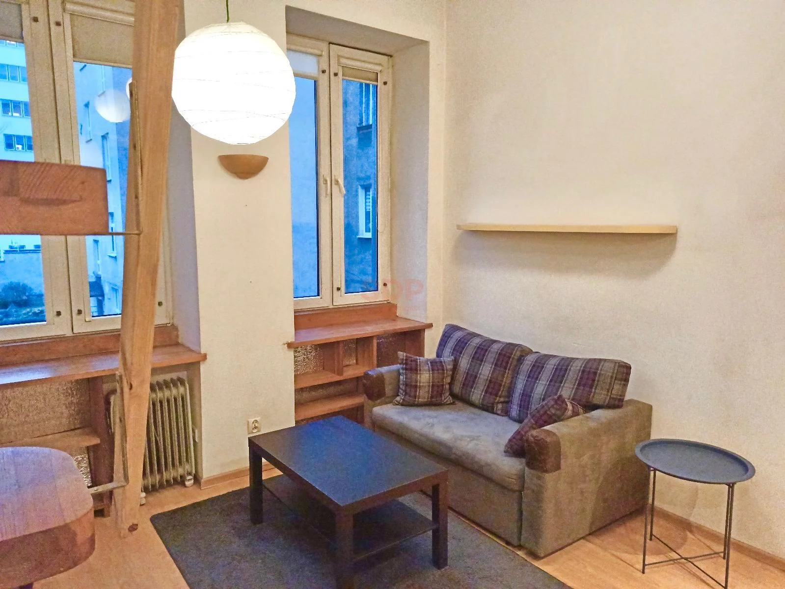 Apartamenty 42100 Wrocław Łąkowa