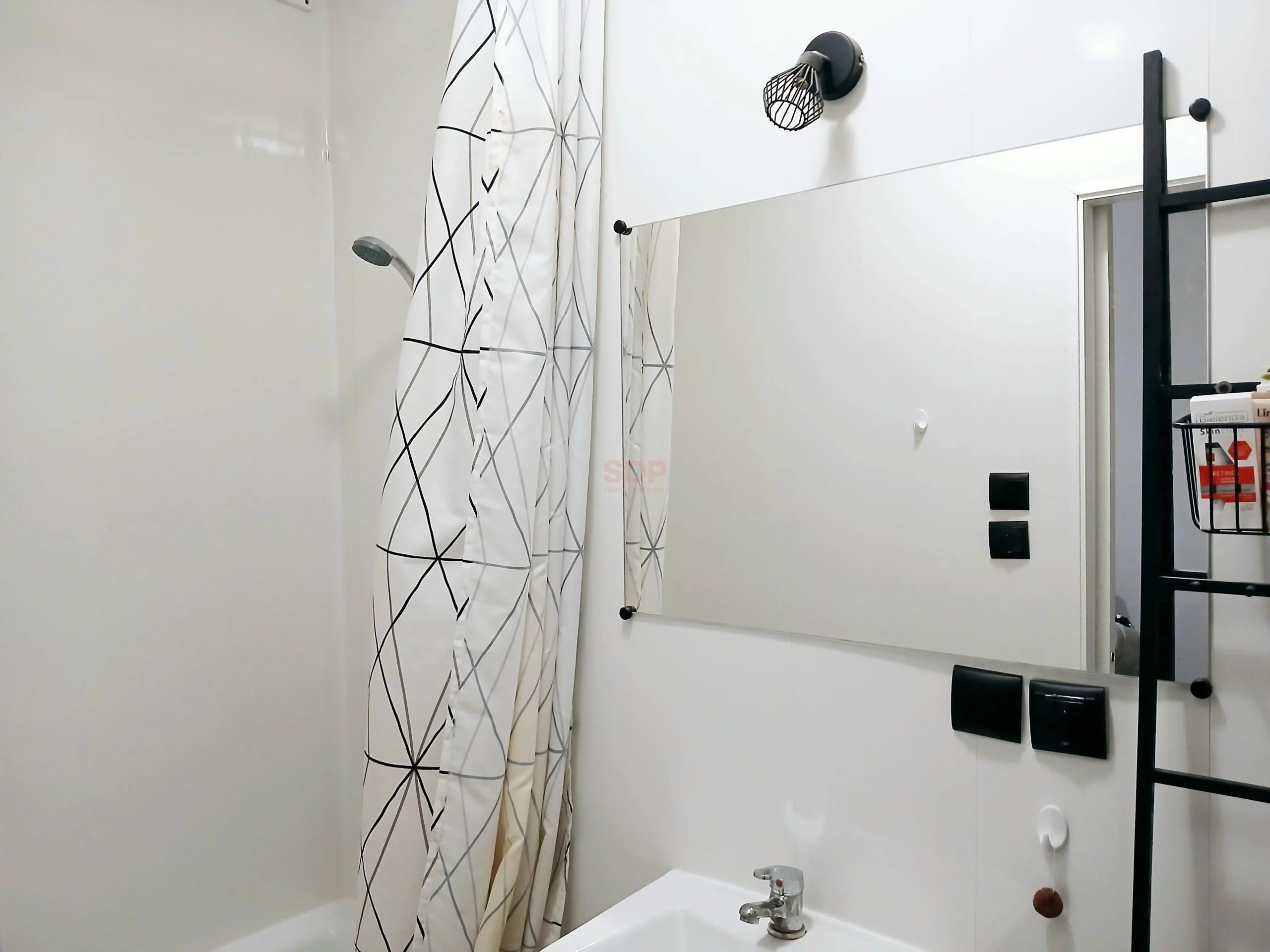 1 pokój, mieszkanie 15,34 m², piętro 1, oferta nr , 39690, Łódź, Polesie, Polesie, Legionów
