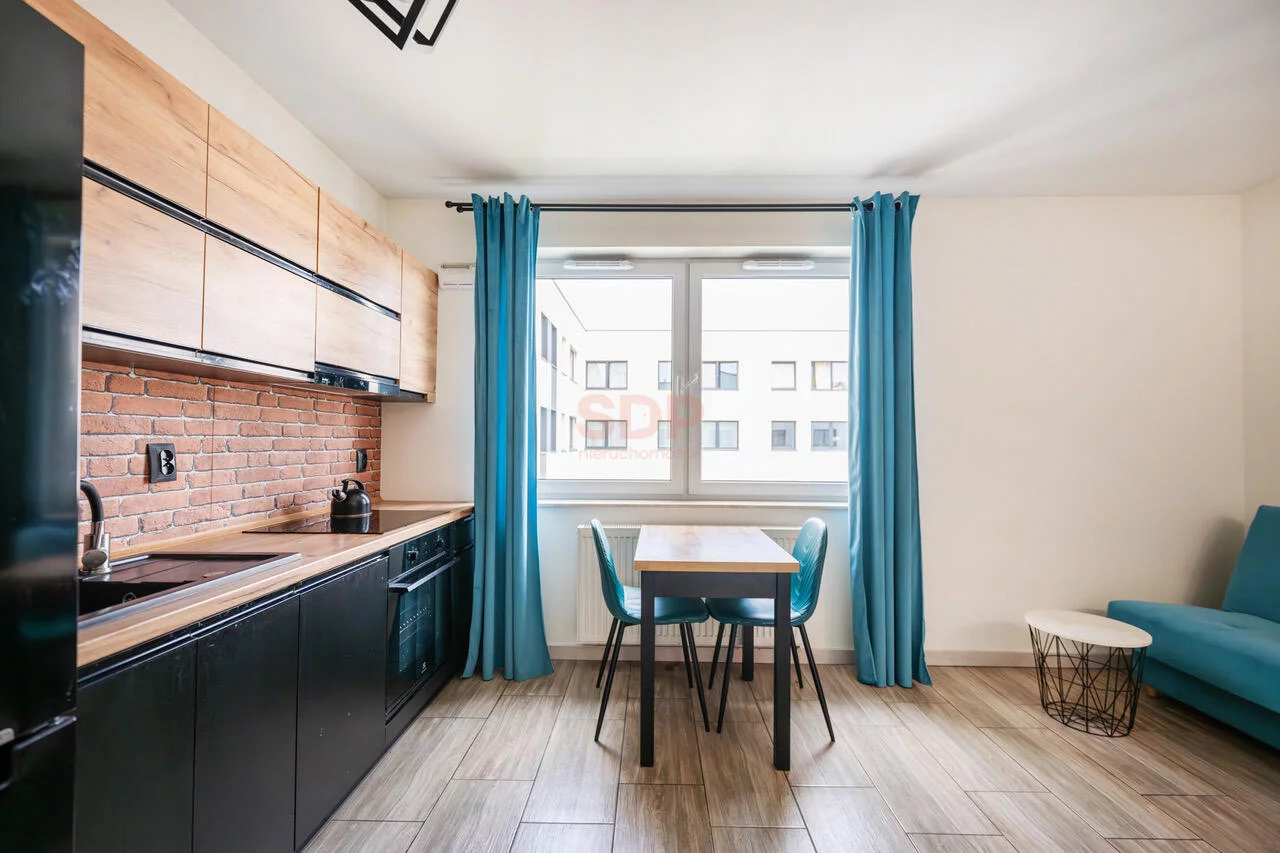 Apartamenty 41691 Wrocław Legnicka