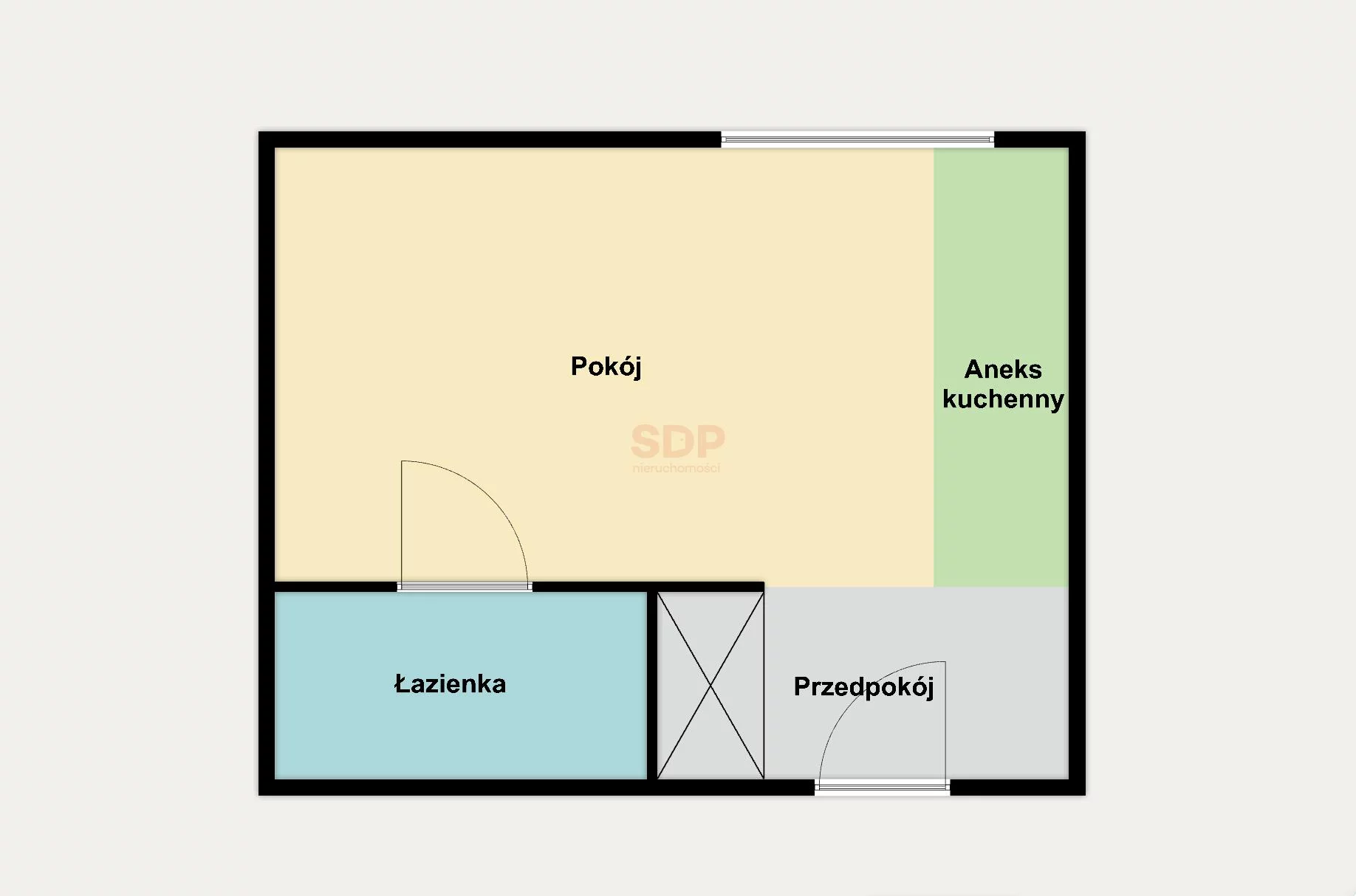 41709 - zdjęcie nr 4