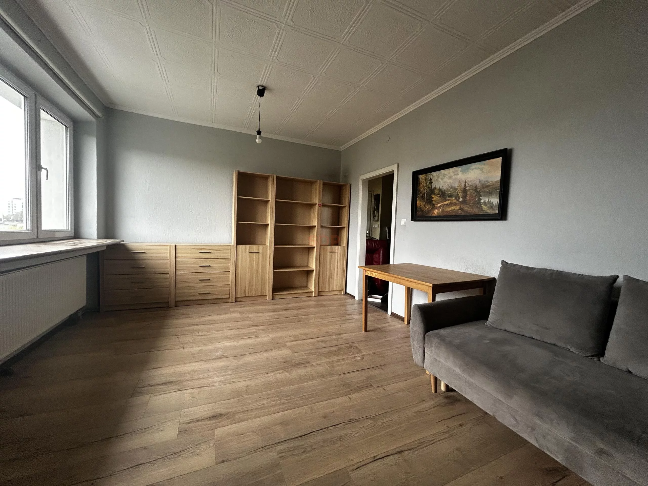 Apartamenty 42479 Łódź Limanowskiego Bolesława