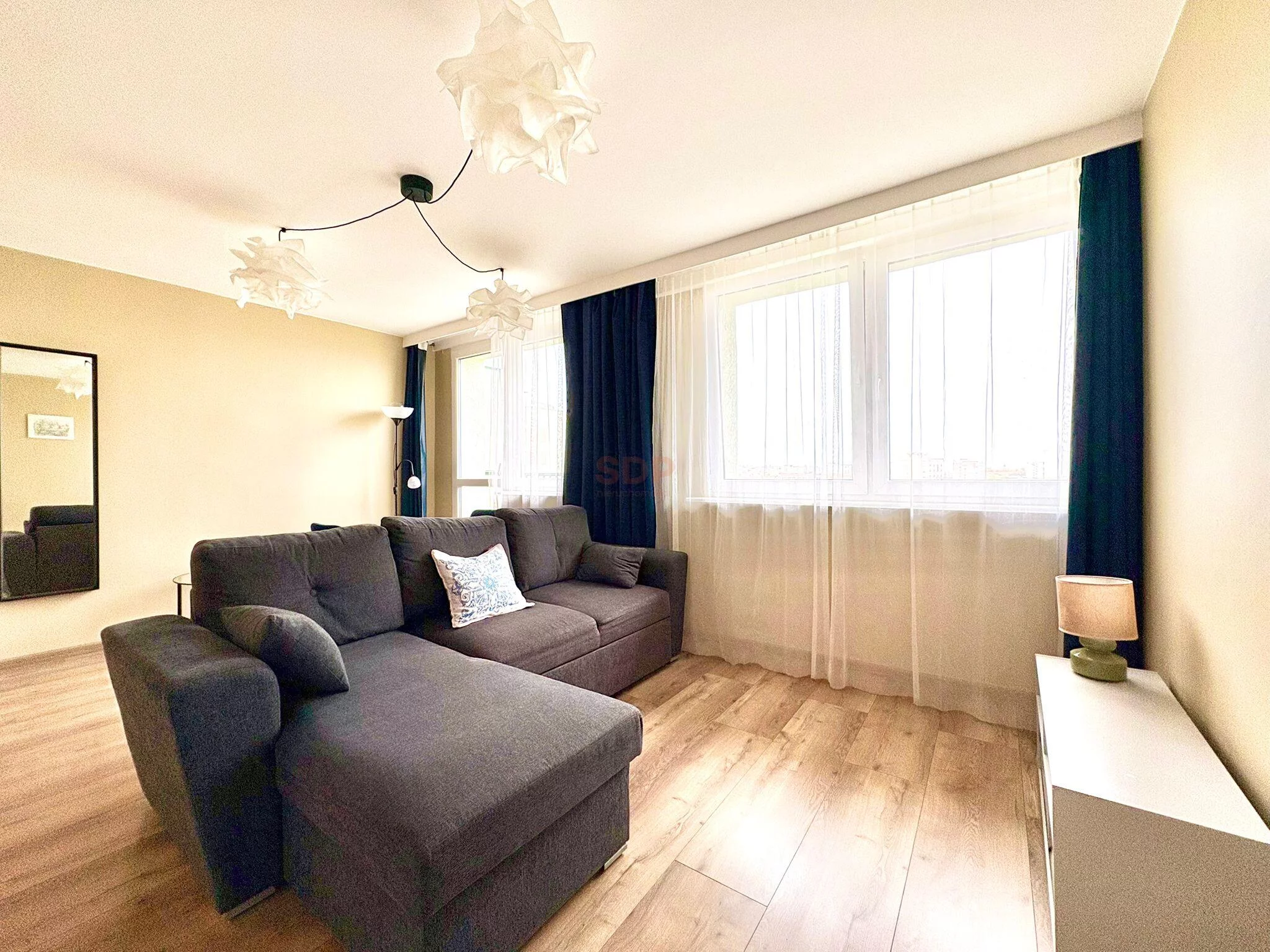 1 pokój, mieszkanie 26,00 m², piętro 9, oferta nr , 42821, Wrocław, Fabryczna, Lubuska