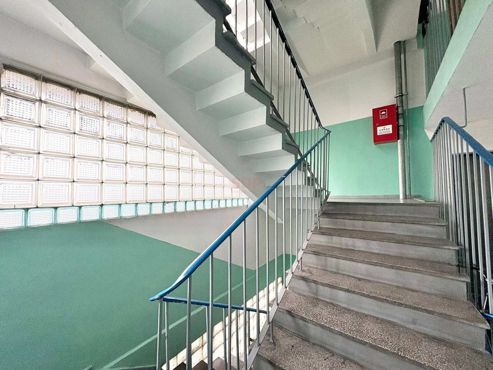 1 pokój, mieszkanie 26,00 m², piętro 9, oferta nr , 42821, Wrocław, Fabryczna, Lubuska