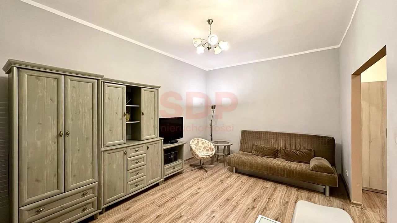 Mieszkanie 29,61 m², piętro 1, oferta nr , 37357, Wrocław, Biskupin-Sępolno-Dąbie-Bartoszowice, Śródmieście, Łukasza Górnickiego