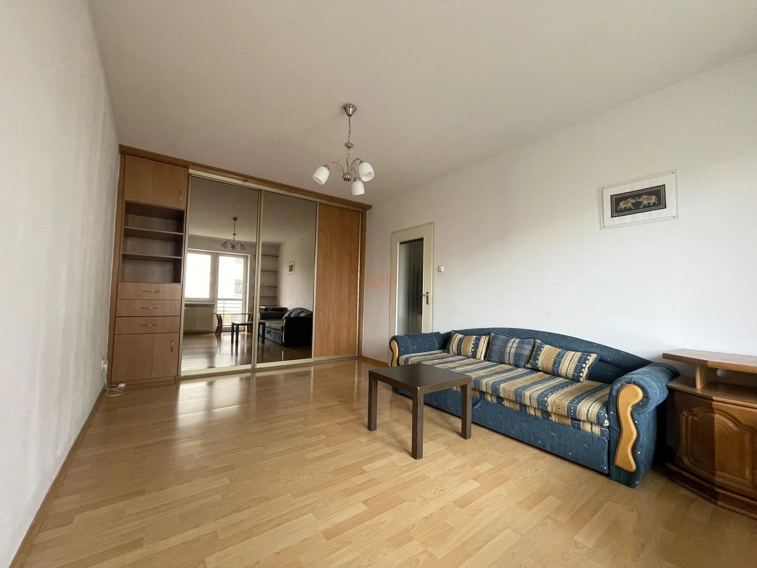 Apartamenty 42819 Łódź Górna Łukowa