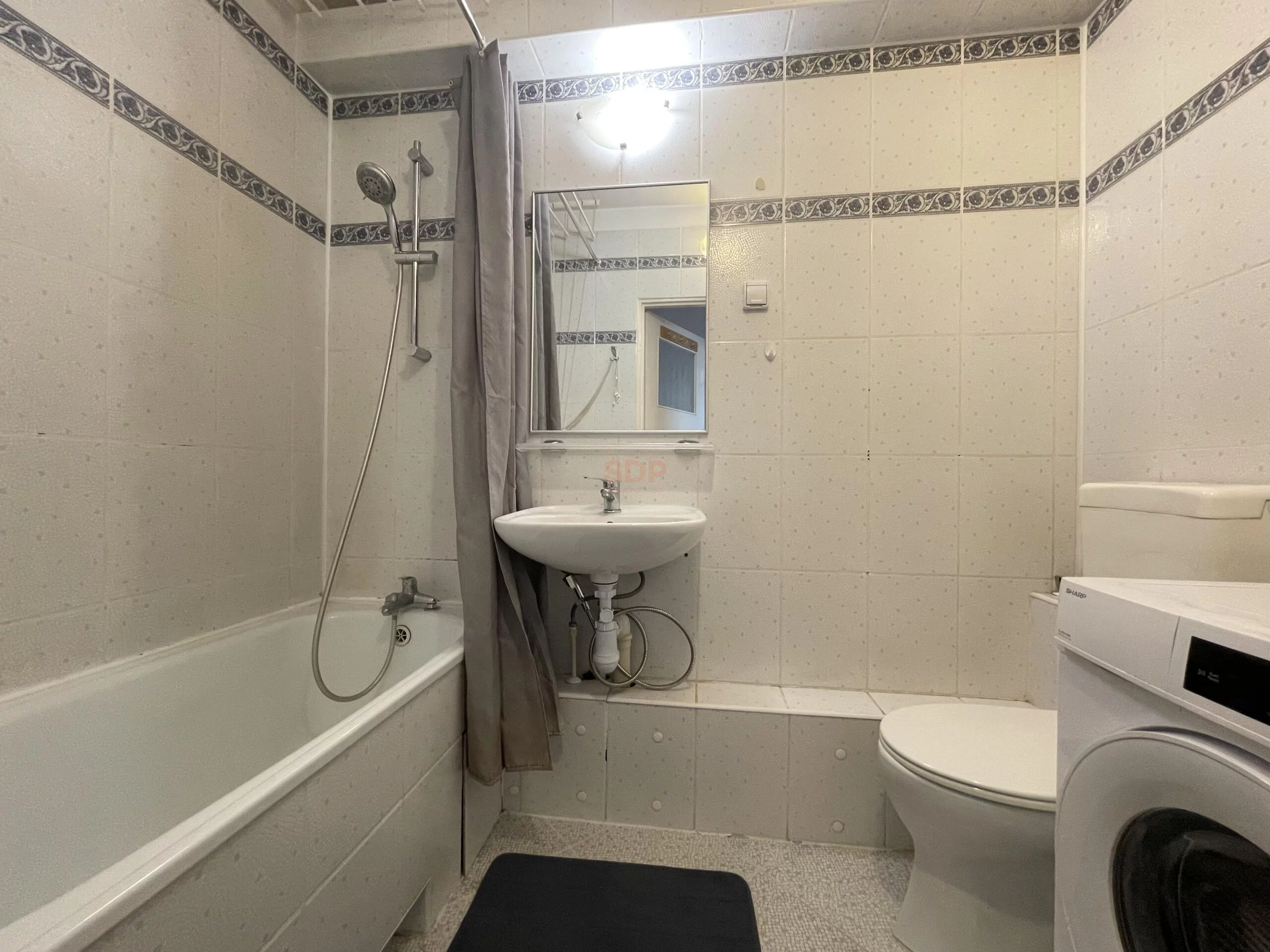 1 pokój, mieszkanie 34,50 m², piętro 1, oferta nr , 42819, Łódź, Górna, Górna, Łukowa