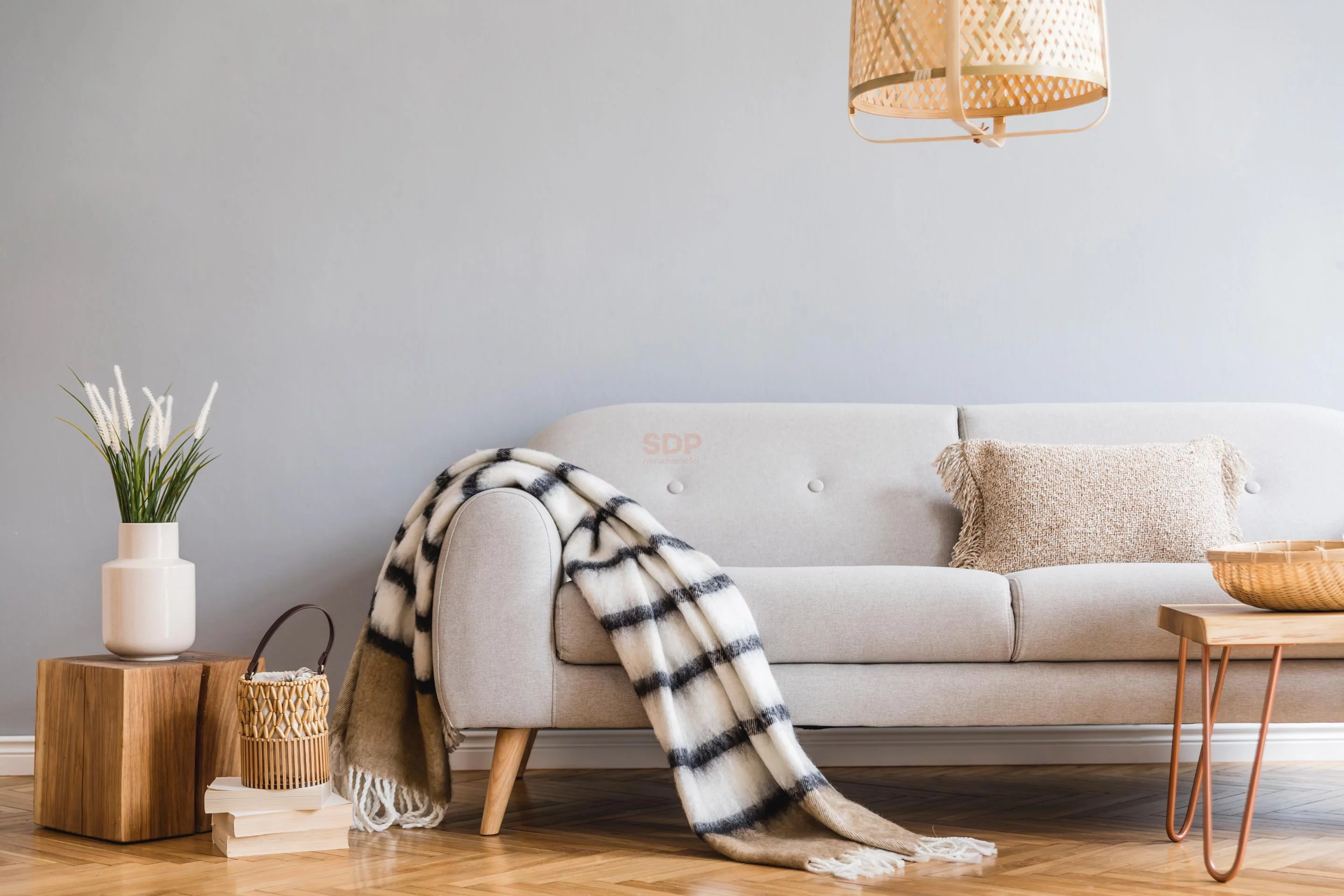 1 pokój, apartament 26,06 m², piętro 3, oferta nr , 36725, Wrocław, Biskupin-Sępolno-Dąbie-Bartoszowice, Śródmieście, Mieszczańska
