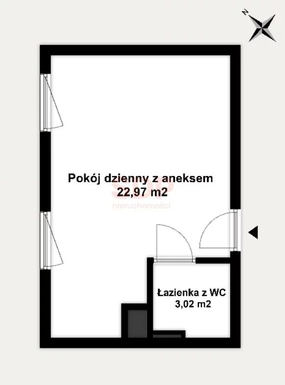 36826 - zdjęcie nr 3