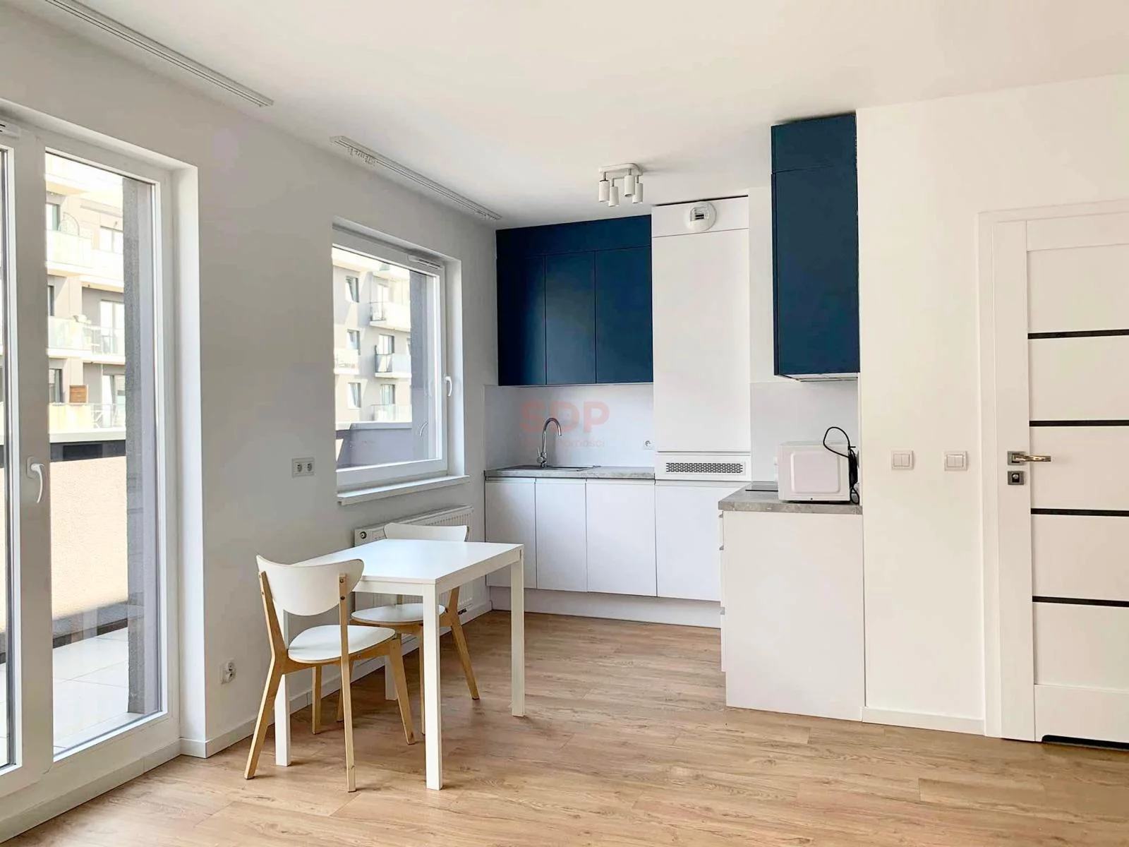 Apartamenty 37088 Wrocław Stare Miasto Mieszczańska