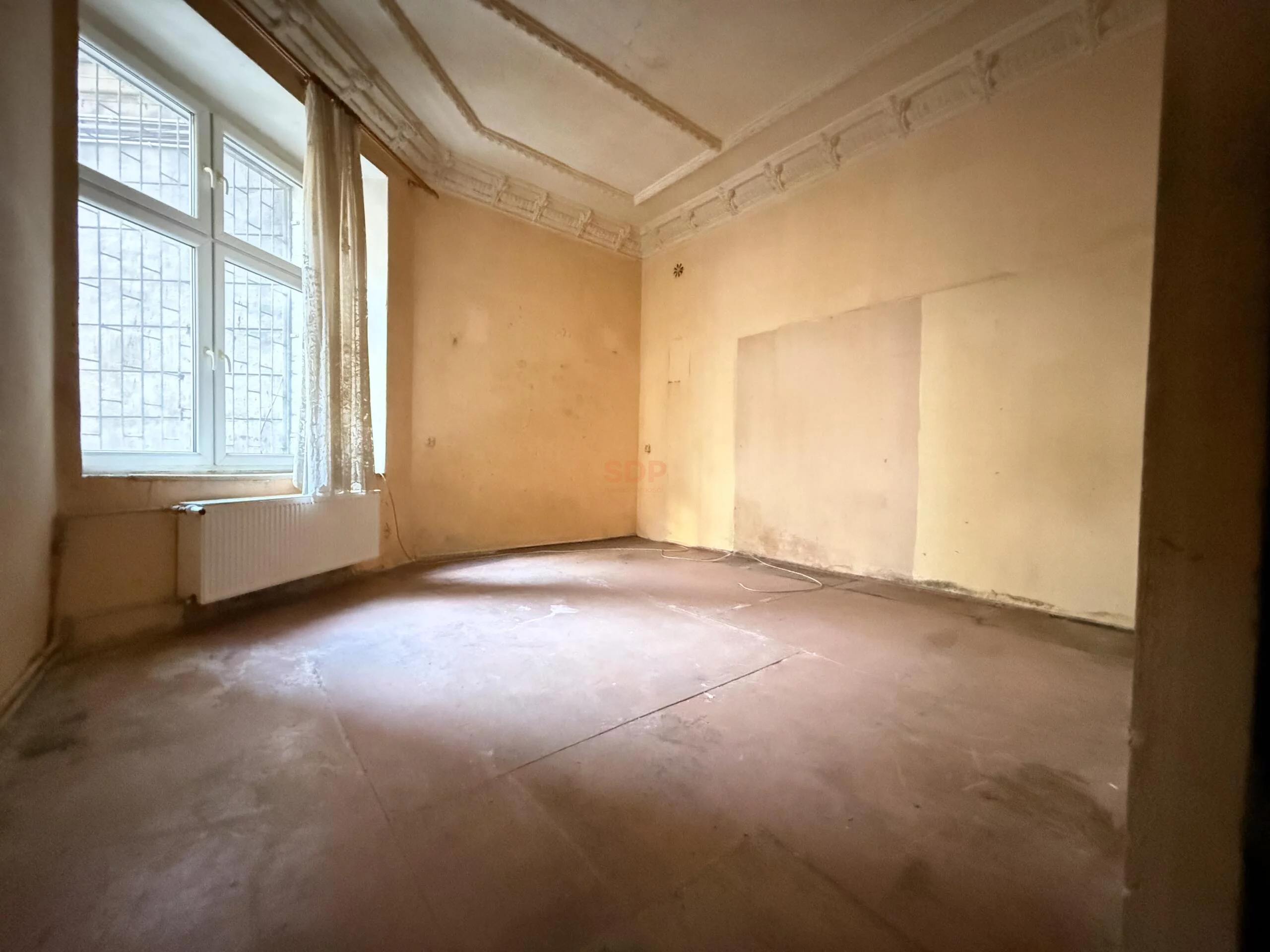 Apartamenty 42901 Łódź Nawrot