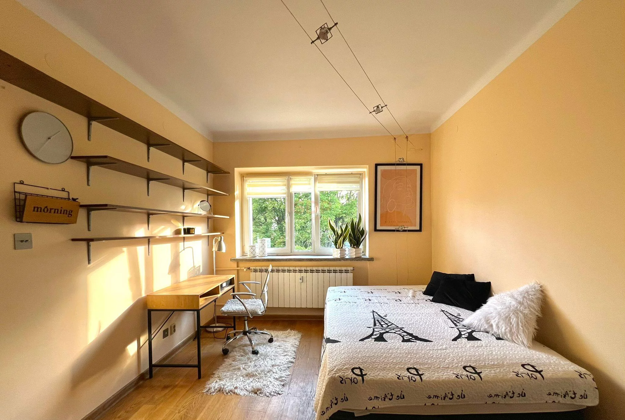 Apartamenty 42126 Warszawa Śródmieście Nowolipie