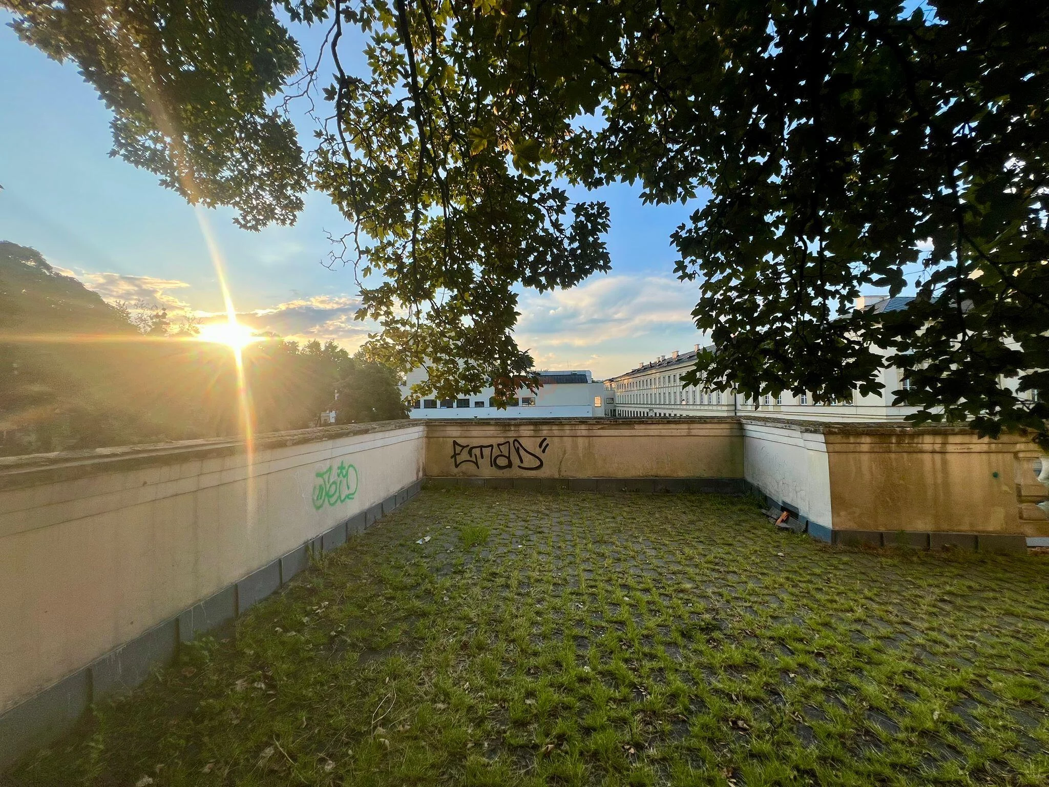1 pokój, apartament 29,71 m², piętro 4, oferta nr , 42126, Warszawa, Śródmieście, Śródmieście, Nowolipie