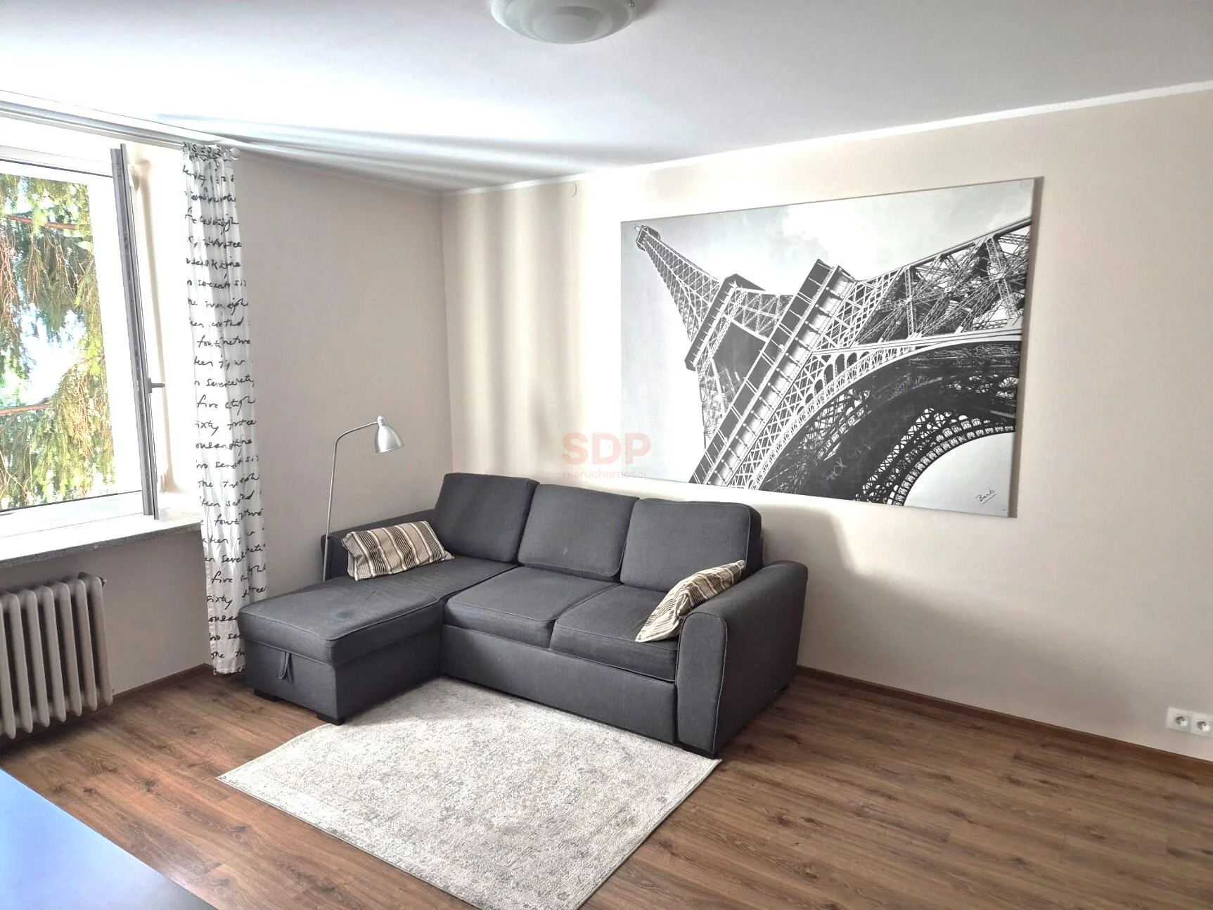 Apartamenty 42682 Warszawa Ursus Nurzyńska