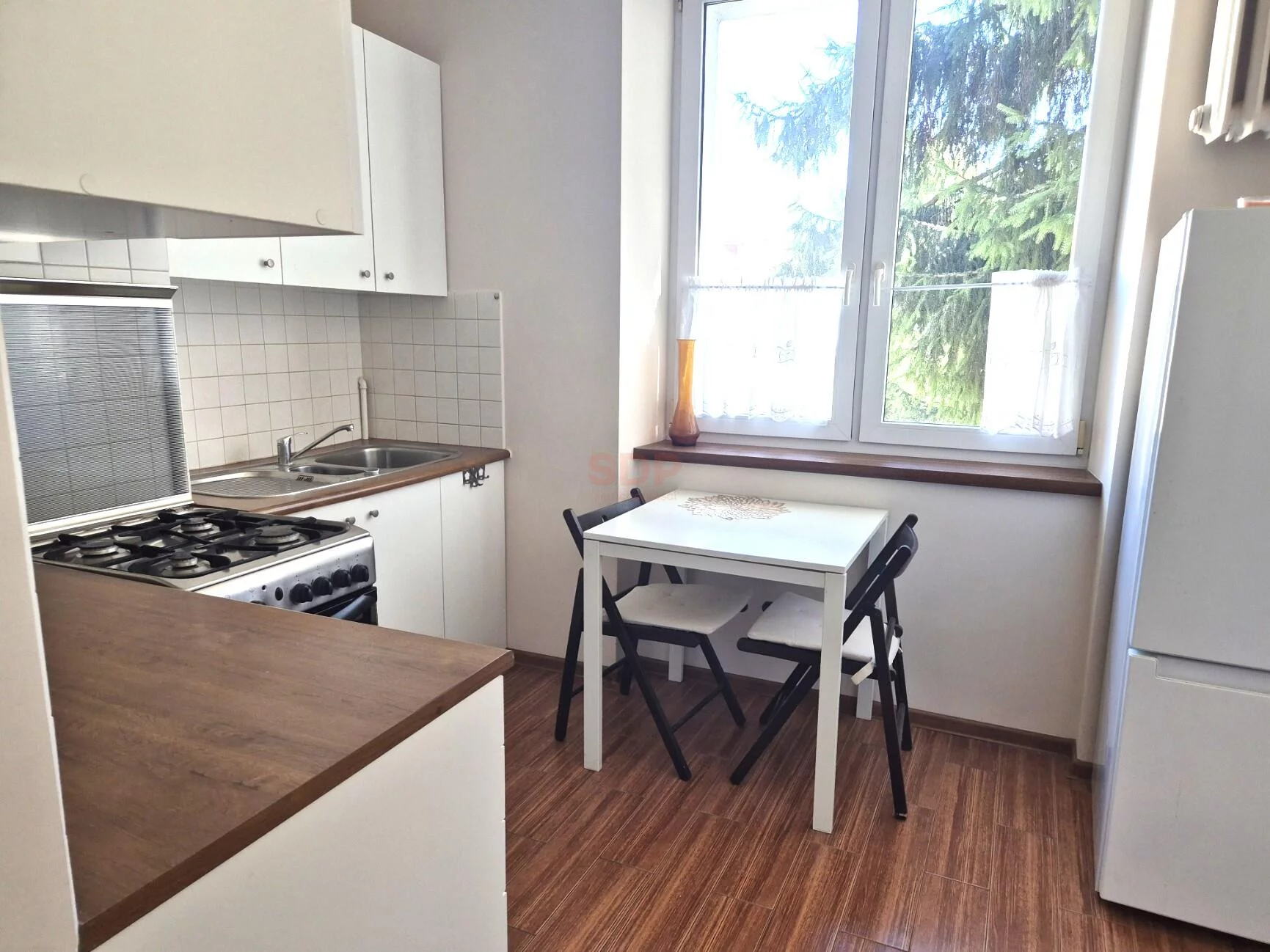 1 pokój, mieszkanie 35,21 m², piętro 2, oferta nr , 42682, Warszawa, Ursus, Ursus, Nurzyńska