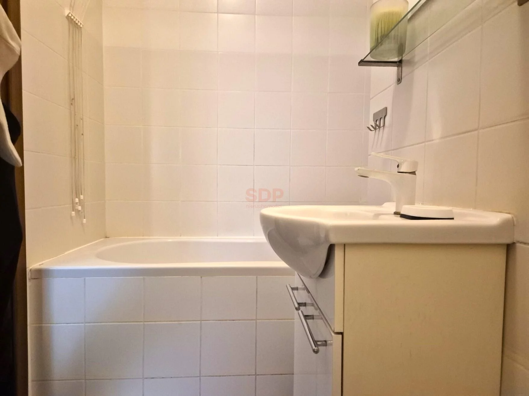 1 pokój, mieszkanie 35,21 m², piętro 2, oferta nr , 42682, Warszawa, Ursus, Ursus, Nurzyńska
