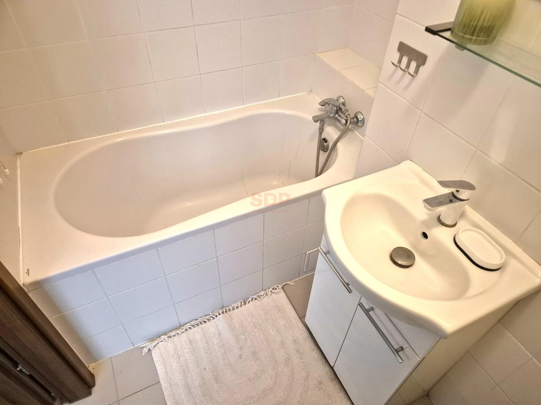 1 pokój, mieszkanie 35,21 m², piętro 2, oferta nr , 42682, Warszawa, Ursus, Ursus, Nurzyńska
