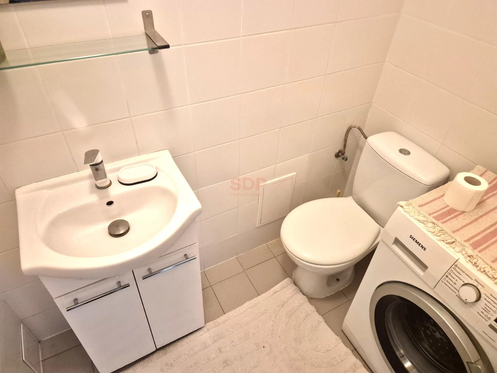 1 pokój, mieszkanie 35,21 m², piętro 2, oferta nr , 42682, Warszawa, Ursus, Ursus, Nurzyńska