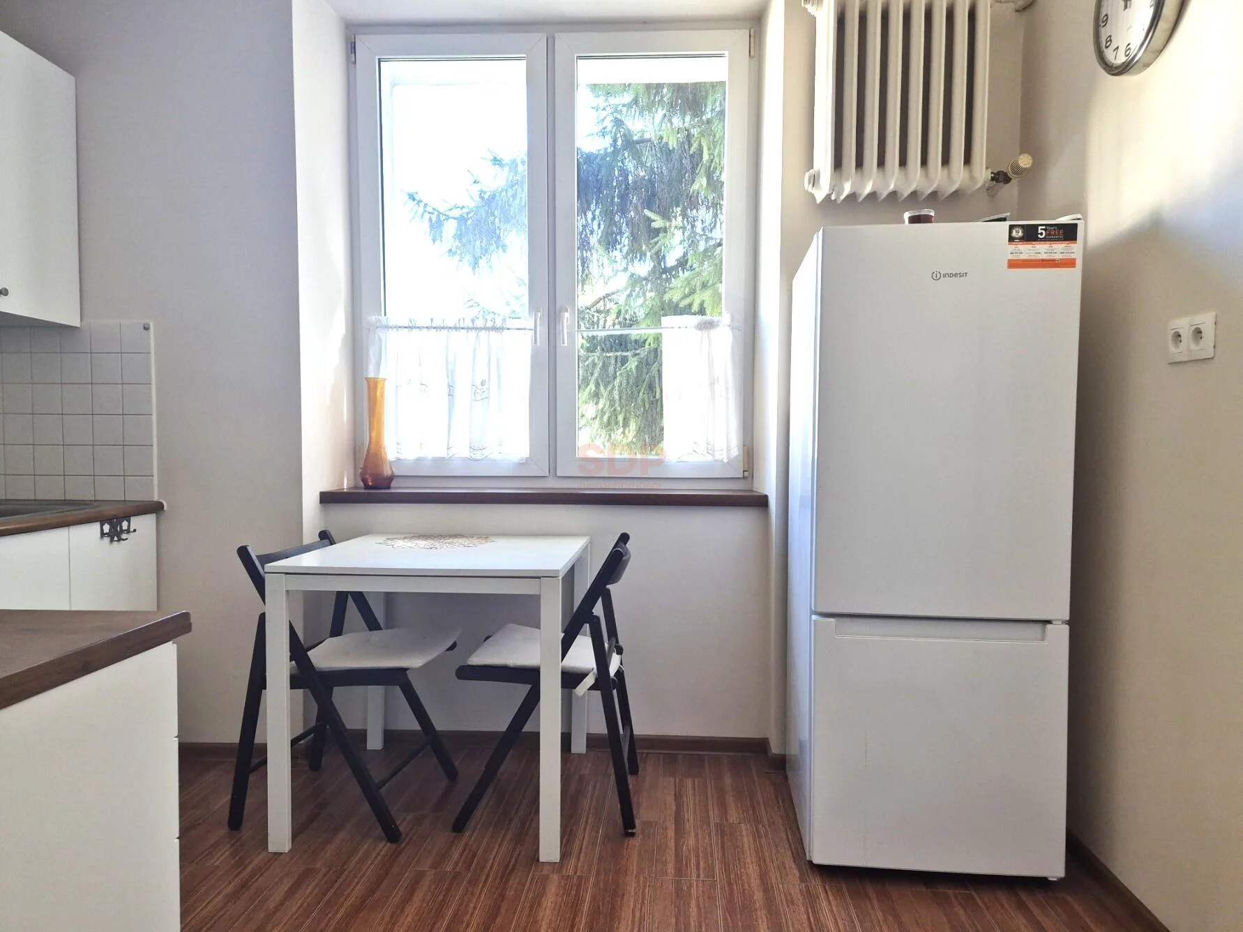 1 pokój, mieszkanie 35,21 m², piętro 2, oferta nr , 42682, Warszawa, Ursus, Ursus, Nurzyńska