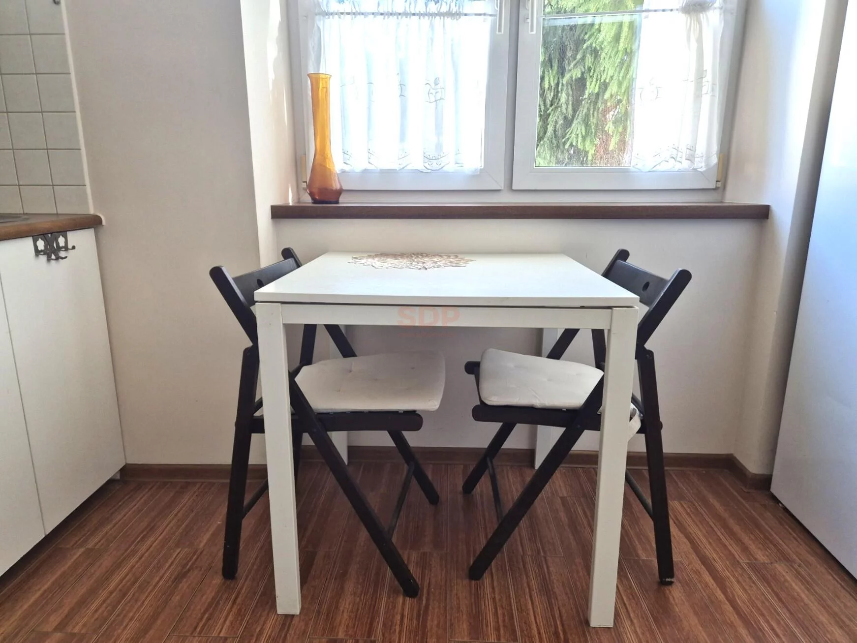 1 pokój, mieszkanie 35,21 m², piętro 2, oferta nr , 42682, Warszawa, Ursus, Ursus, Nurzyńska