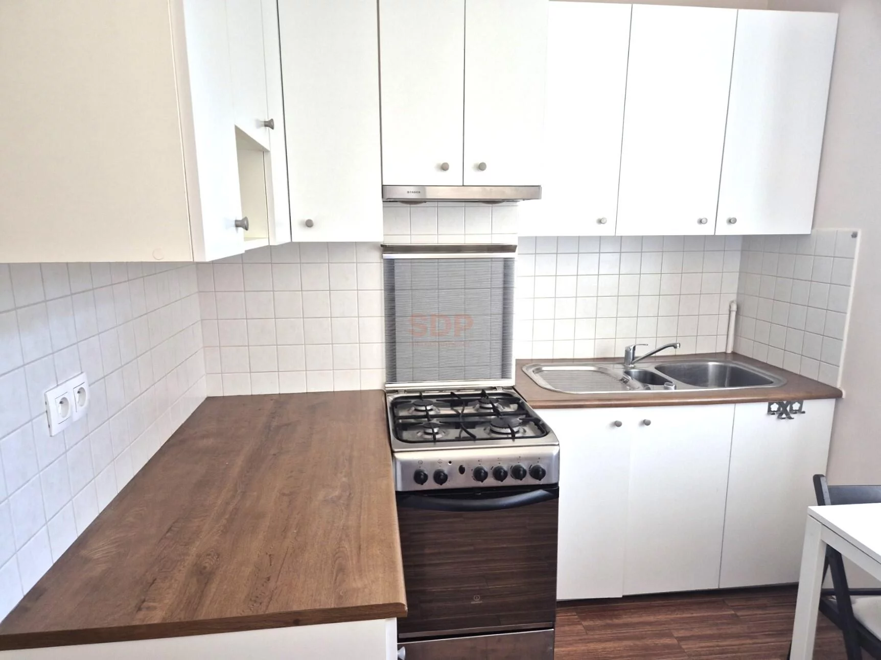 1 pokój, mieszkanie 35,21 m², piętro 2, oferta nr , 42682, Warszawa, Ursus, Ursus, Nurzyńska