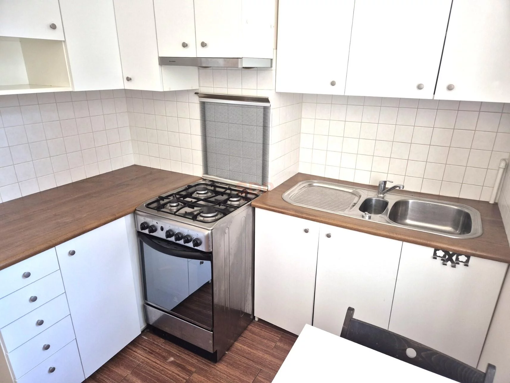 1 pokój, mieszkanie 35,21 m², piętro 2, oferta nr , 42682, Warszawa, Ursus, Ursus, Nurzyńska