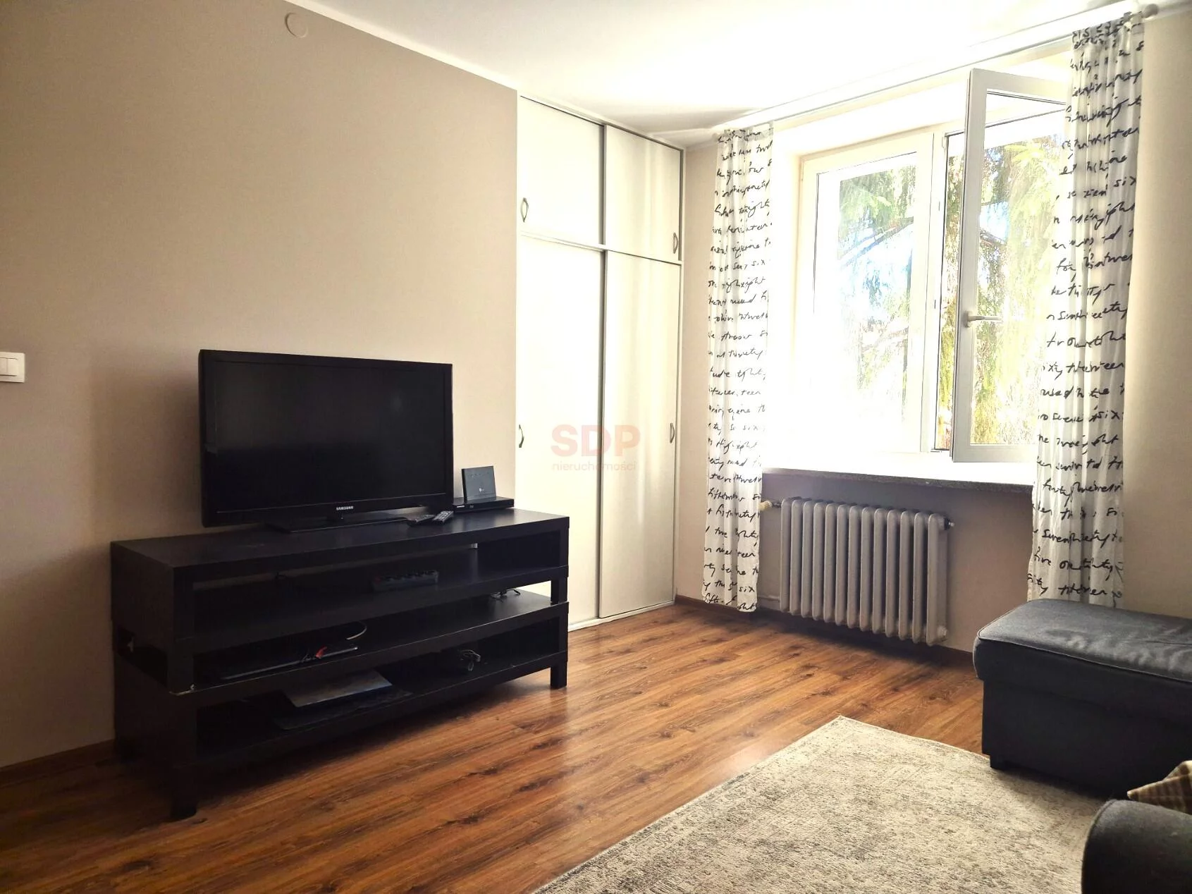 1 pokój, mieszkanie 35,21 m², piętro 2, oferta nr , 42682, Warszawa, Ursus, Ursus, Nurzyńska