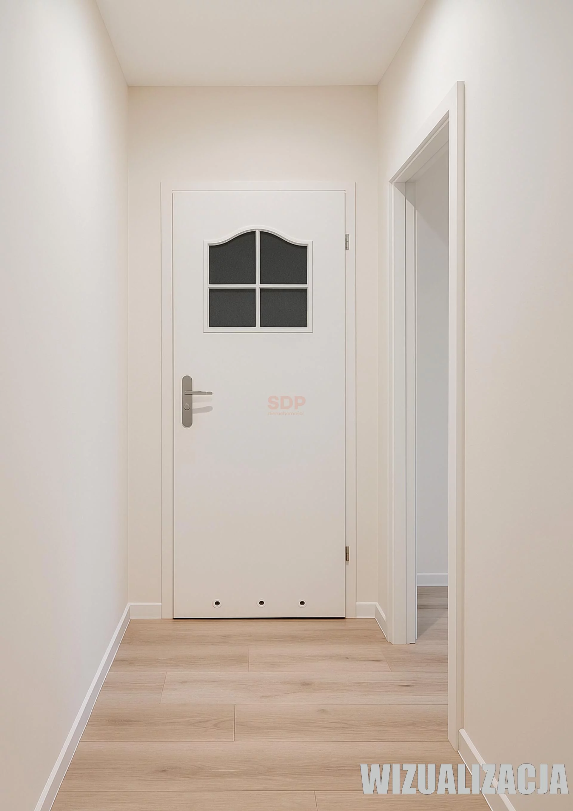 1 pokój, mieszkanie 39,40 m², piętro 11, oferta nr , 42318, Wrocław, Psie Pole-Zawidawie, Psie Pole, Obornicka