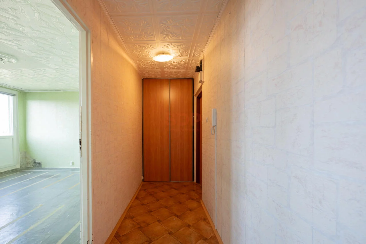 1 pokój, mieszkanie 39,40 m², piętro 11, oferta nr , 42318, Wrocław, Psie Pole-Zawidawie, Psie Pole, Obornicka