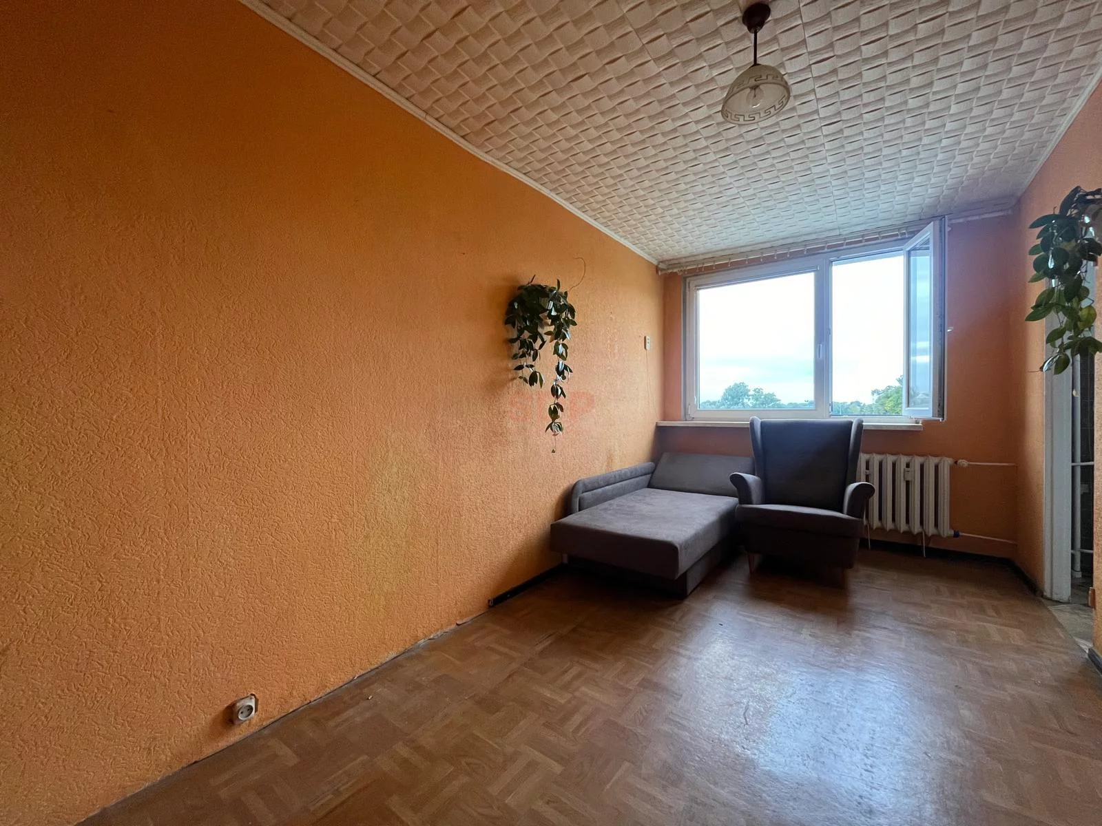 Apartamenty 42695 Wrocław Psie Pole-Zawidawie Okulickiego Leopolda gen.