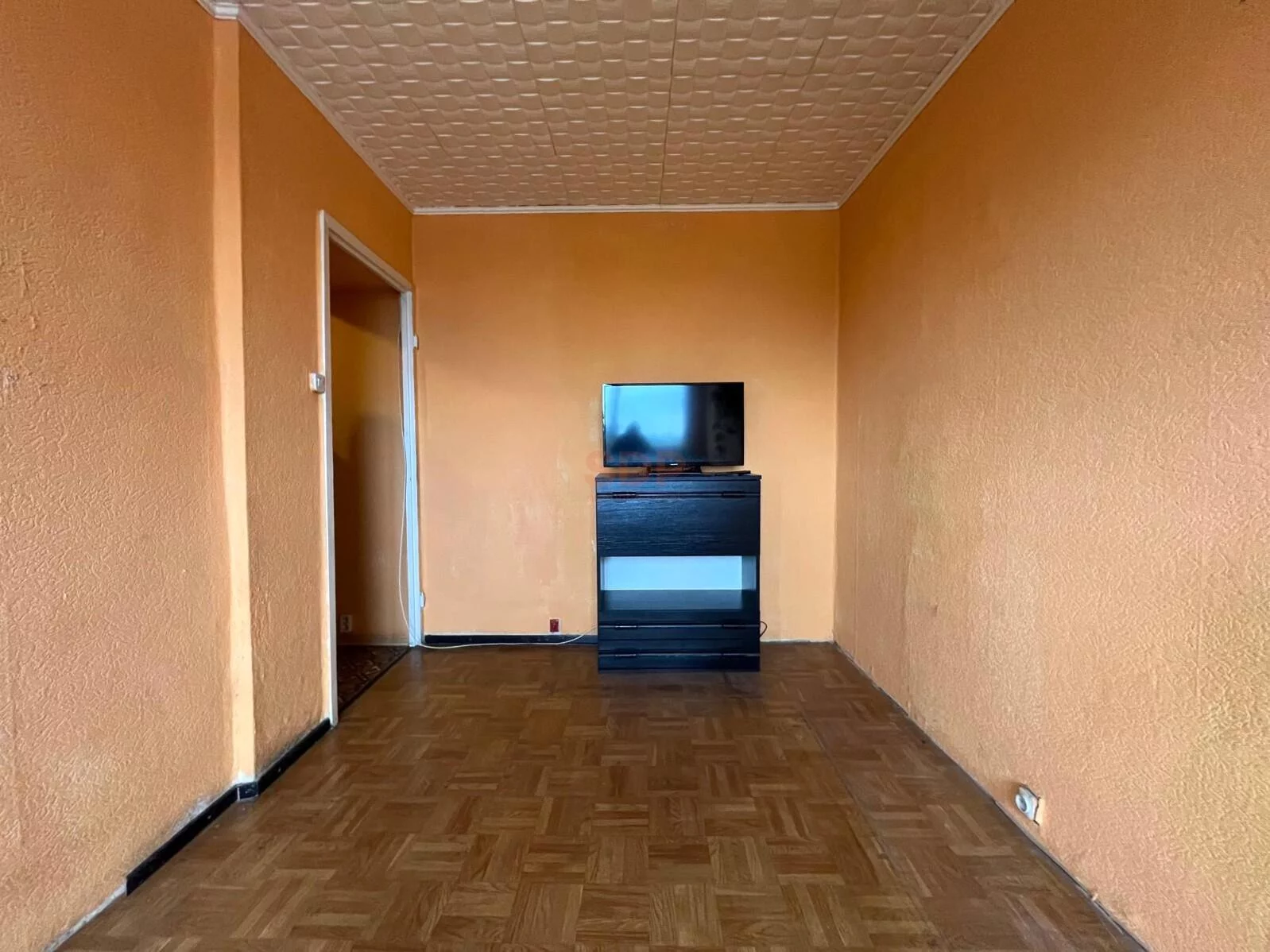 1 pokój, mieszkanie 22,60 m², piętro 4, oferta nr , 42695, Wrocław, Psie Pole-Zawidawie, Psie Pole, Okulickiego Leopolda gen.