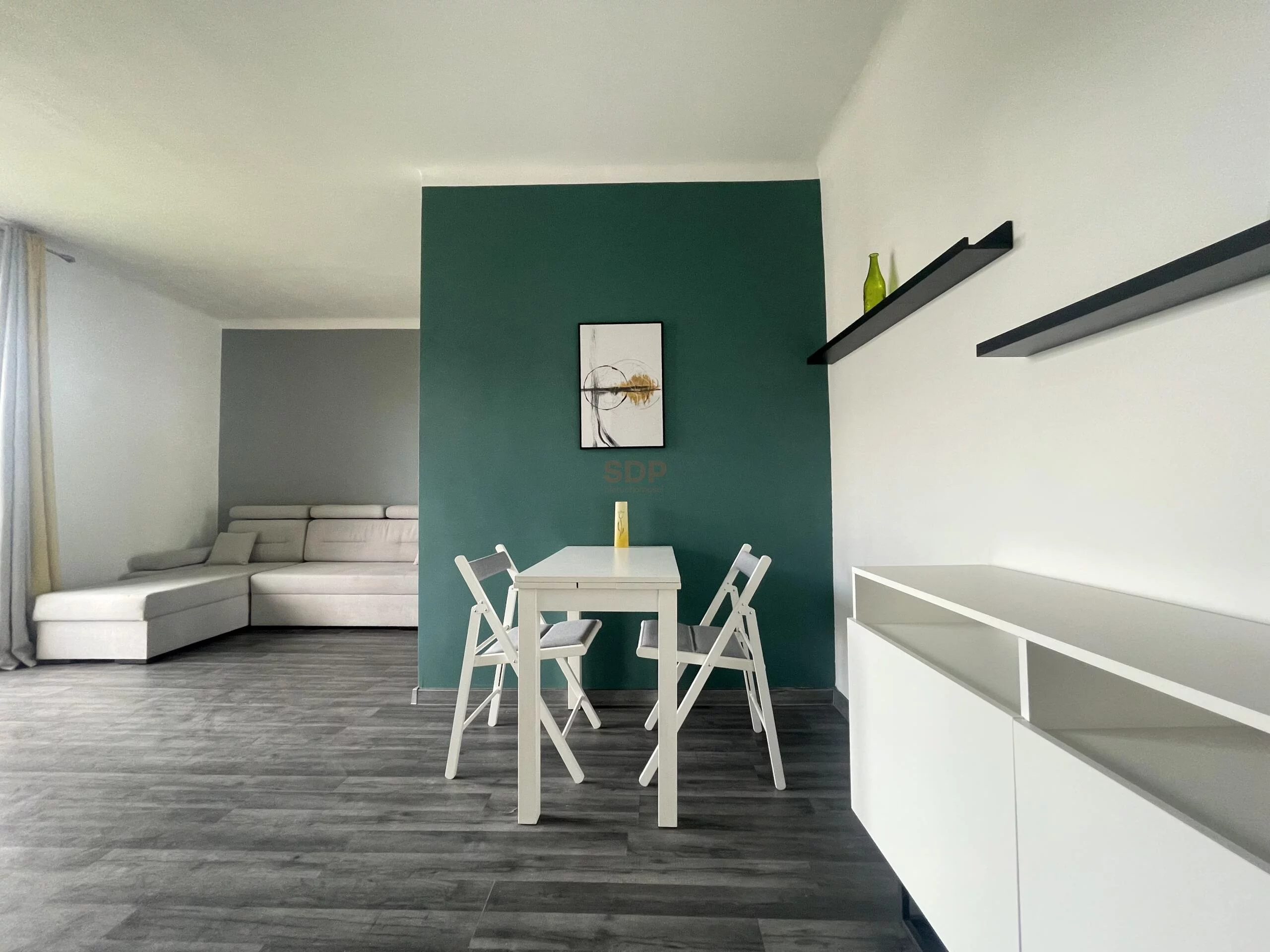 Apartamenty 42249 Łódź Bałuty Ossowskiego Michała