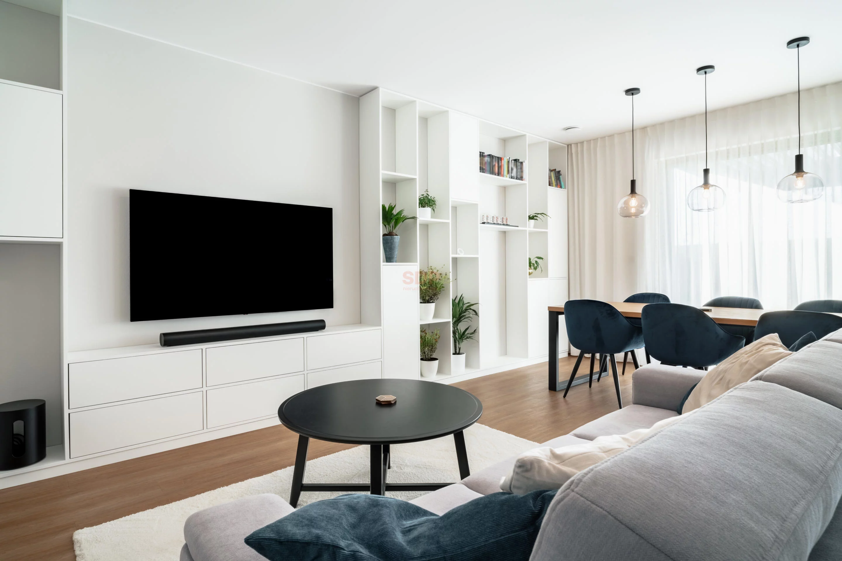 Apartamenty 39929 Wrocław Stare Miasto Plac Kościuszki