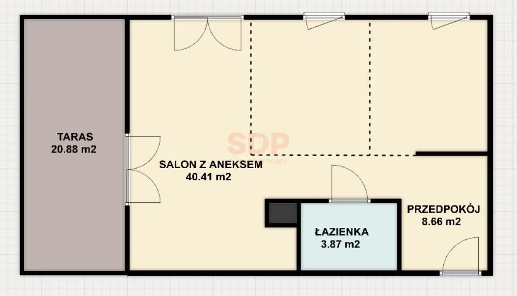 39929 - zdjęcie nr 0