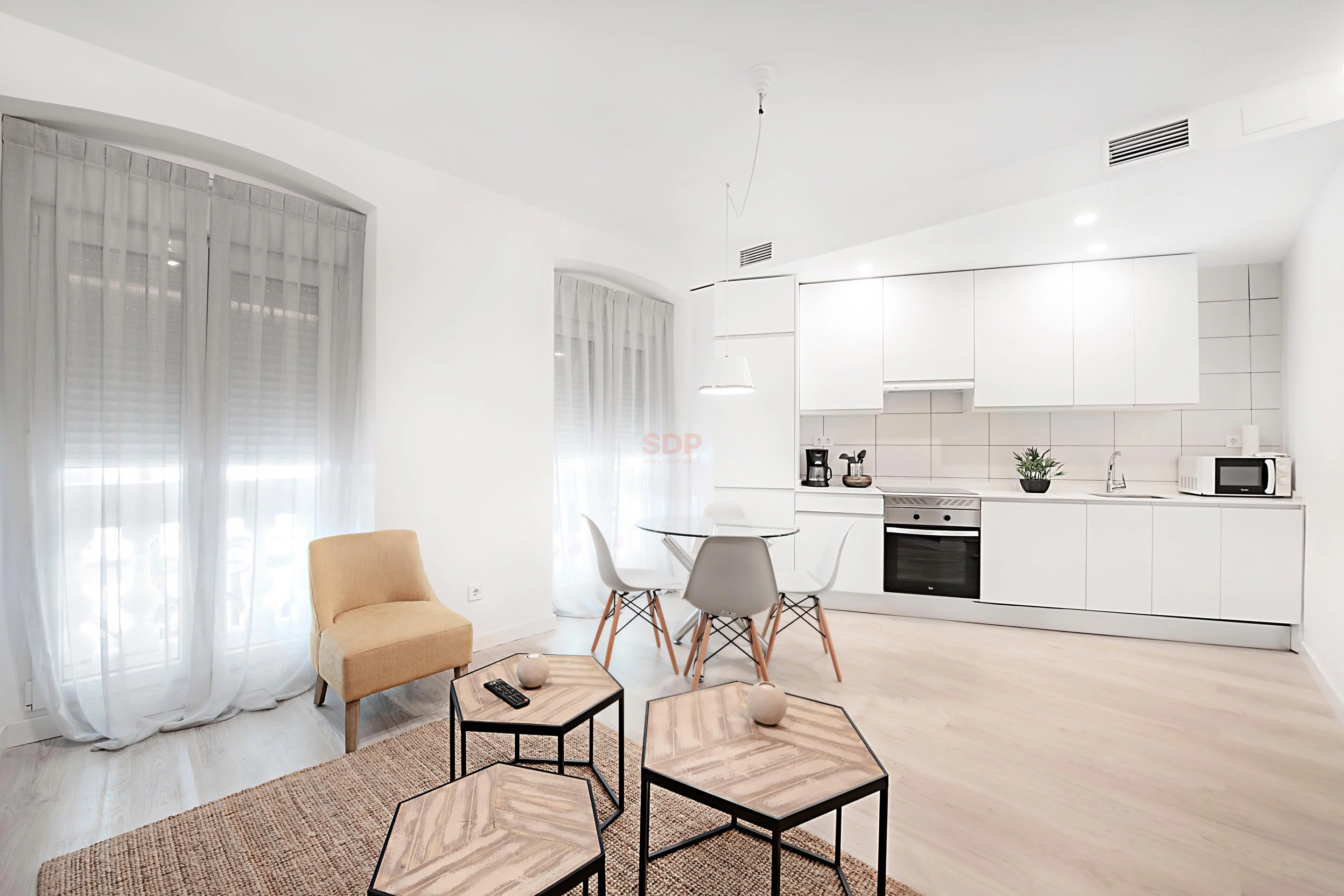 Apartamenty 39930 Wrocław Stare Miasto Plac Kościuszki