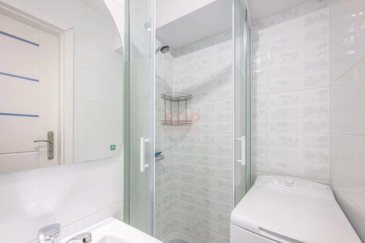1 pokój, mieszkanie 27,00 m², piętro 7, oferta nr , 39069, Wrocław, Stare Miasto, Plac Legionów