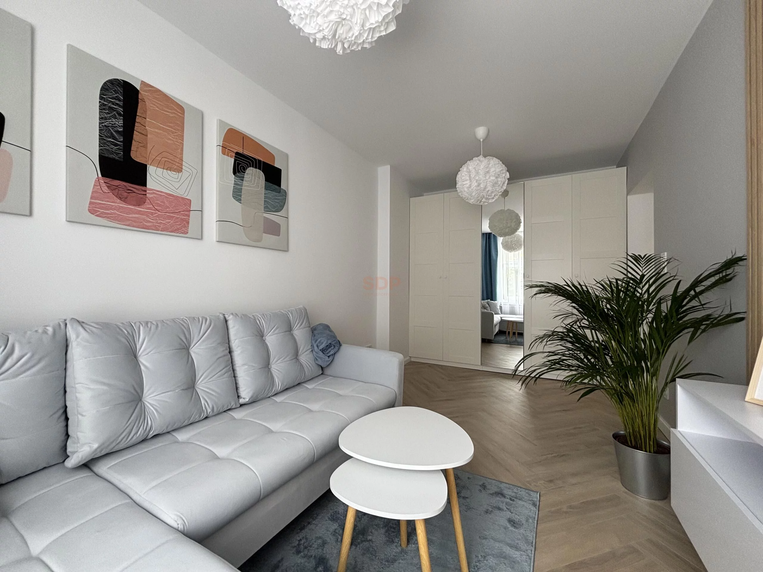 Apartamenty 41863 Łódź Górna płk. Jana Kilińskiego