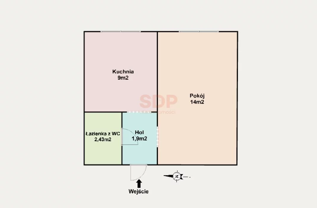 41863 - zdjęcie nr 4