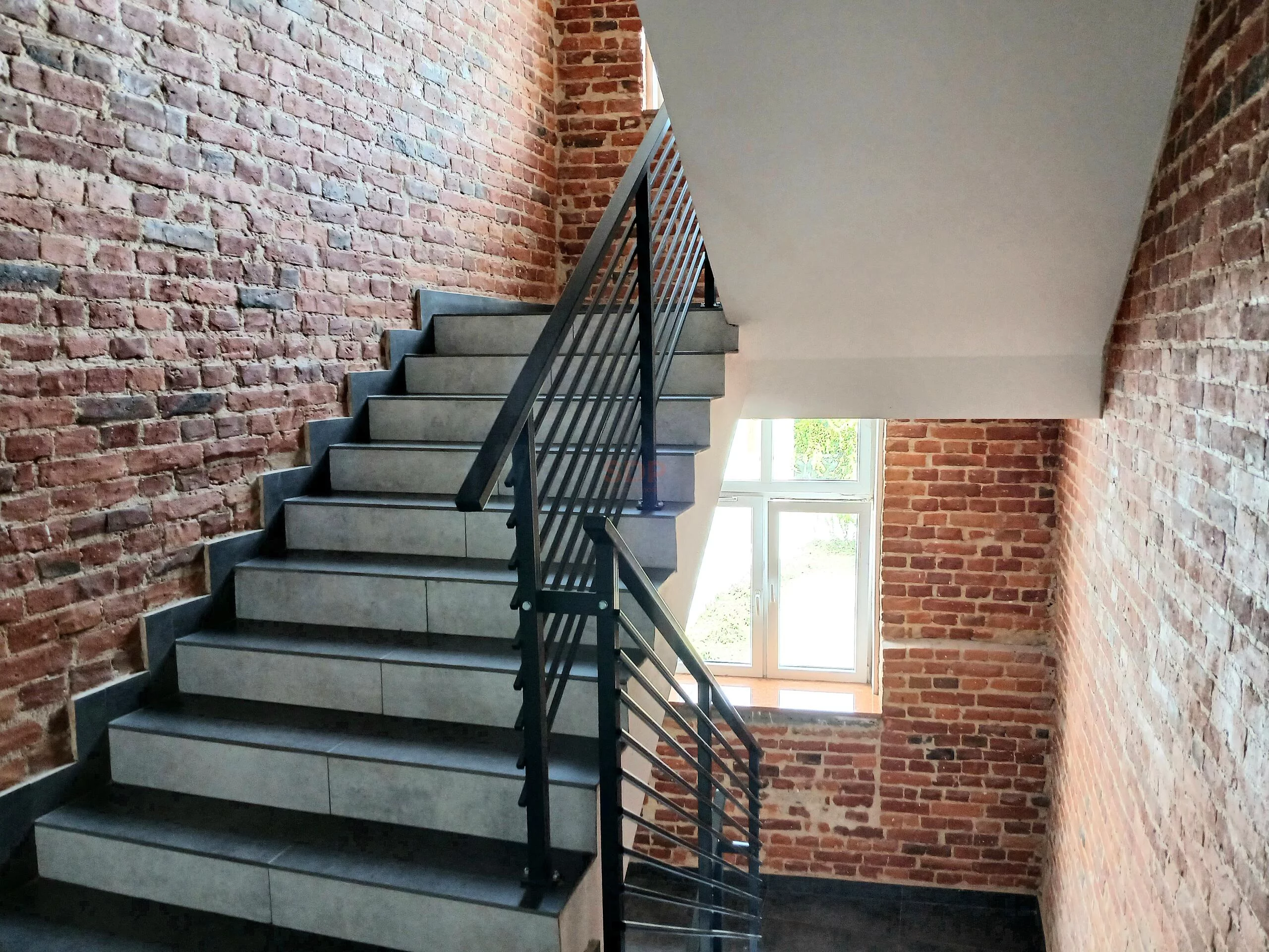 1 pokój, mieszkanie 24,77 m², piętro 4, oferta nr , 41895, Łódź, Śródmieście, Śródmieście, płk. Jana Kilińskiego