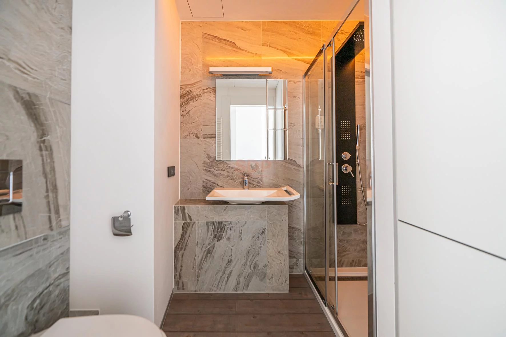1 pokój, apartament 25,00 m², piętro 5, oferta nr , 34414, Wrocław, Stare Miasto, Podwale
