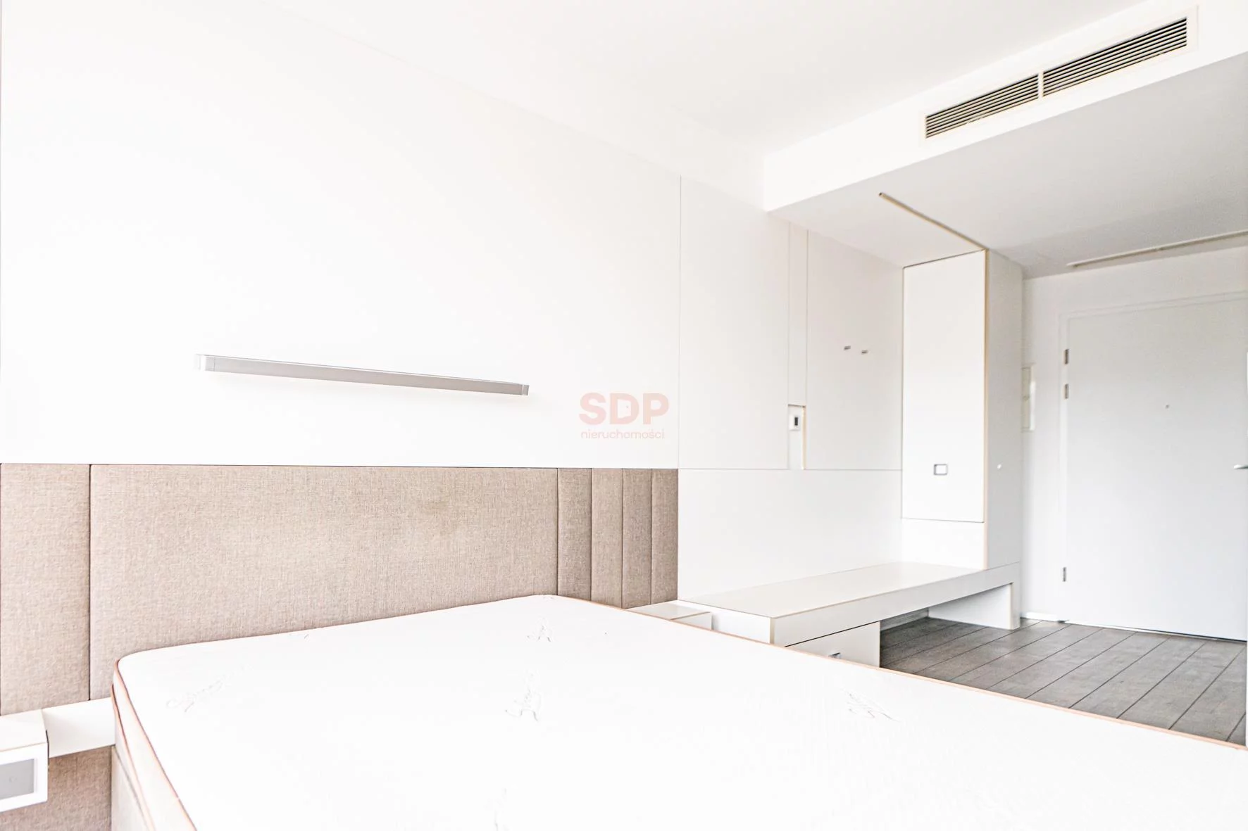 1 pokój, apartament 25,00 m², piętro 5, oferta nr , 34414, Wrocław, Stare Miasto, Podwale