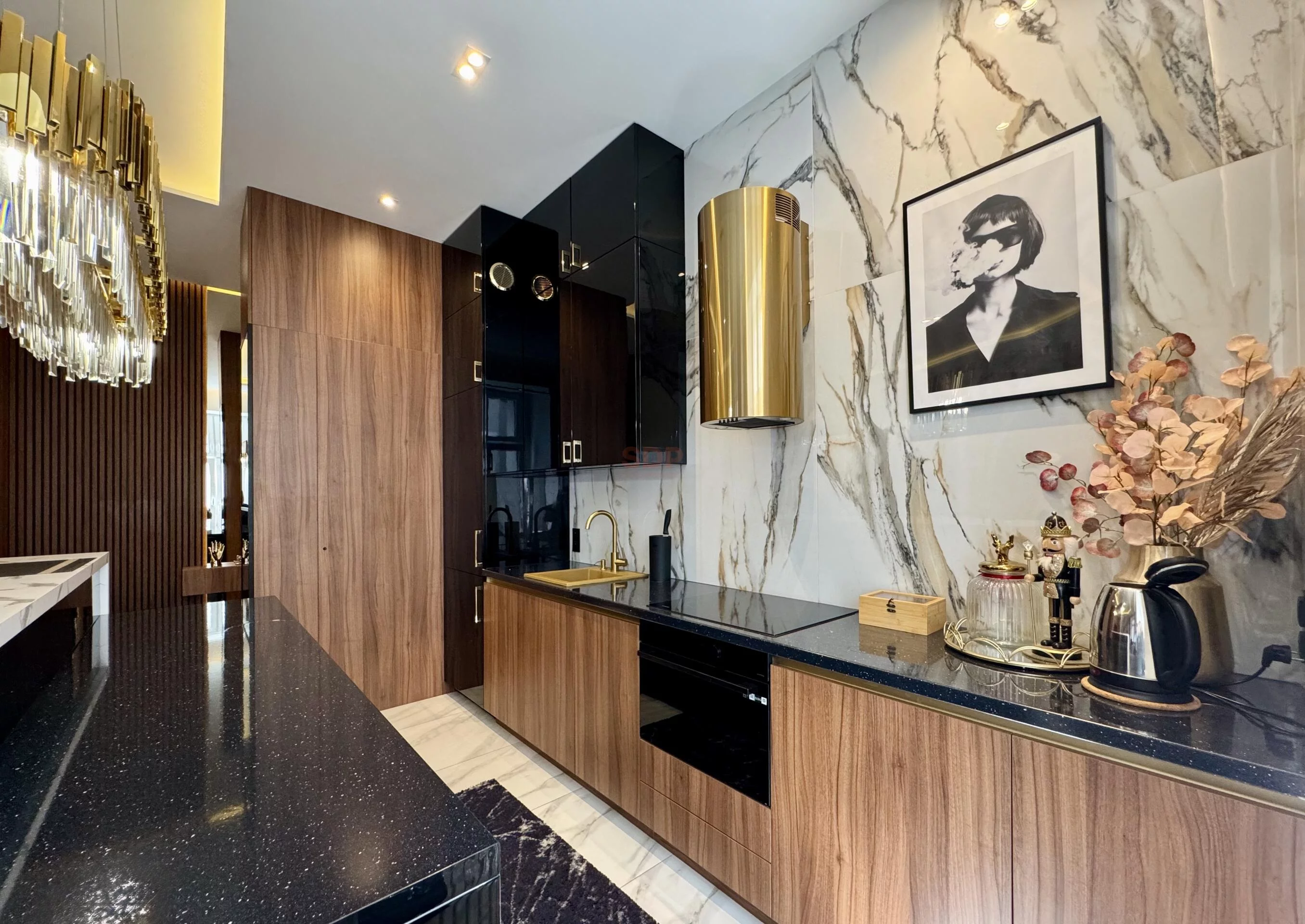 1 pokój, mieszkanie 42,00 m², parter, oferta nr , 42283, Łódź, Śródmieście, Śródmieście, Pomorska