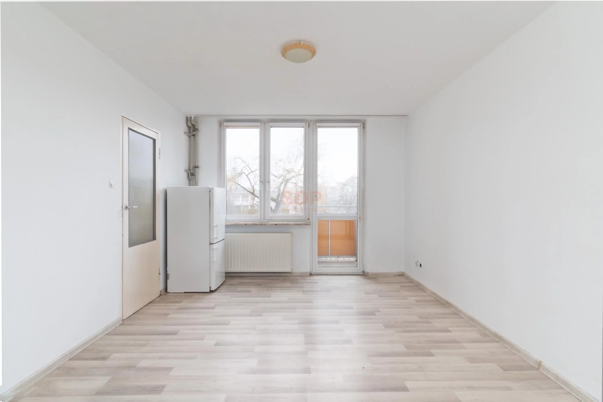 Apartamenty 40553 Warszawa Targówek Rembielińska