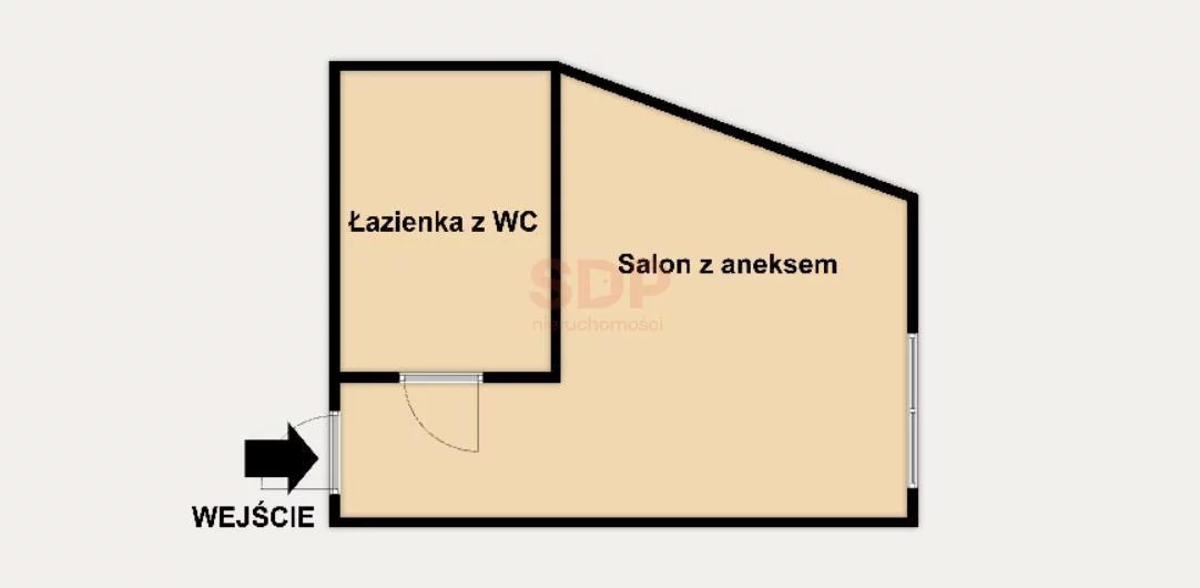 38702 - zdjęcie nr 3